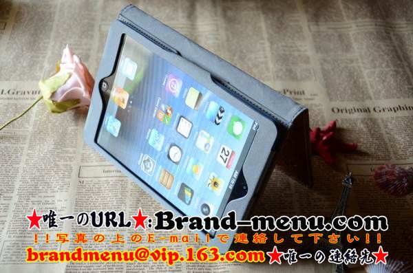 ȥڡ ipad mini